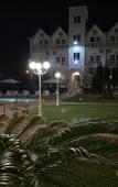 Туры в отель Guest House ART-HOTEL EVA Туры в отель Guest House ART-HOTEL EVA
