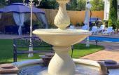 Туры в отель Guest House ART-HOTEL EVA Туры в отель Guest House ART-HOTEL EVA