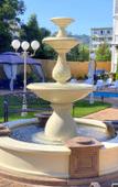 Туры в отель Guest House ART-HOTEL EVA Туры в отель Guest House ART-HOTEL EVA