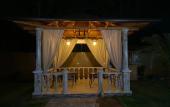 Туры в отель Guest House ART-HOTEL EVA Туры в отель Guest House ART-HOTEL EVA