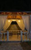 Туры в отель Guest House ART-HOTEL EVA Туры в отель Guest House ART-HOTEL EVA