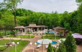 Туры в отель Guest House ART-HOTEL EVA Туры в отель Guest House ART-HOTEL EVA