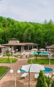 Туры в отель Guest House ART-HOTEL EVA Туры в отель Guest House ART-HOTEL EVA