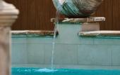 Туры в отель Guest House ART-HOTEL EVA Туры в отель Guest House ART-HOTEL EVA