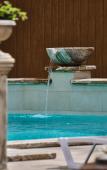 Туры в отель Guest House ART-HOTEL EVA Туры в отель Guest House ART-HOTEL EVA