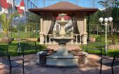 Туры в отель Guest House ART-HOTEL EVA Туры в отель Guest House ART-HOTEL EVA