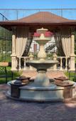 Туры в отель Guest House ART-HOTEL EVA Туры в отель Guest House ART-HOTEL EVA