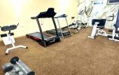 Туры в отель Guest House ART-HOTEL EVA Туры в отель Guest House ART-HOTEL EVA