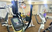 Туры в отель Guest House ART-HOTEL EVA Туры в отель Guest House ART-HOTEL EVA