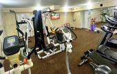 Туры в отель Guest House ART-HOTEL EVA Туры в отель Guest House ART-HOTEL EVA