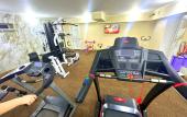 Туры в отель Guest House ART-HOTEL EVA Туры в отель Guest House ART-HOTEL EVA