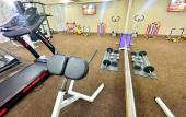Туры в отель Guest House ART-HOTEL EVA Туры в отель Guest House ART-HOTEL EVA