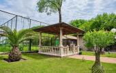 Туры в отель Guest House ART-HOTEL EVA Туры в отель Guest House ART-HOTEL EVA