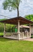 Туры в отель Guest House ART-HOTEL EVA Туры в отель Guest House ART-HOTEL EVA