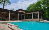 Туры в отель Guest House ART-HOTEL EVA Туры в отель Guest House ART-HOTEL EVA