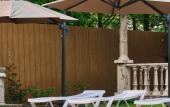 Туры в отель Guest House ART-HOTEL EVA Туры в отель Guest House ART-HOTEL EVA