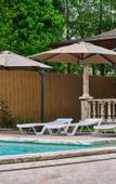 Туры в отель Guest House ART-HOTEL EVA Туры в отель Guest House ART-HOTEL EVA
