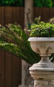Туры в отель Guest House ART-HOTEL EVA Туры в отель Guest House ART-HOTEL EVA