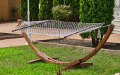 Туры в отель Guest House ART-HOTEL EVA Туры в отель Guest House ART-HOTEL EVA
