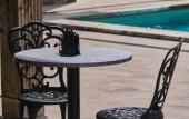 Туры в отель Guest House ART-HOTEL EVA Туры в отель Guest House ART-HOTEL EVA