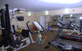 Туры в отель Guest House ART-HOTEL EVA Туры в отель Guest House ART-HOTEL EVA