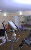 Туры в отель Guest House ART-HOTEL EVA Туры в отель Guest House ART-HOTEL EVA