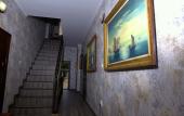 Туры в отель Guest House ART-HOTEL EVA Туры в отель Guest House ART-HOTEL EVA