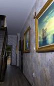 Туры в отель Guest House ART-HOTEL EVA Туры в отель Guest House ART-HOTEL EVA