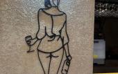 Туры в отель Guest House ART-HOTEL EVA Туры в отель Guest House ART-HOTEL EVA
