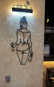Туры в отель Guest House ART-HOTEL EVA Туры в отель Guest House ART-HOTEL EVA