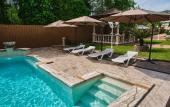 Туры в отель Guest House ART-HOTEL EVA Туры в отель Guest House ART-HOTEL EVA