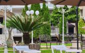 Туры в отель Guest House ART-HOTEL EVA Туры в отель Guest House ART-HOTEL EVA