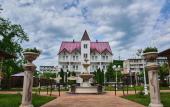 Туры в отель Guest House ART-HOTEL EVA Туры в отель Guest House ART-HOTEL EVA