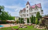 Туры в отель Guest House ART-HOTEL EVA Туры в отель Guest House ART-HOTEL EVA