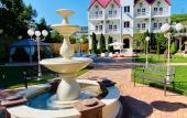 Туры в отель Guest House ART-HOTEL EVA Туры в отель Guest House ART-HOTEL EVA