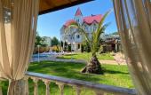 Туры в отель Guest House ART-HOTEL EVA Туры в отель Guest House ART-HOTEL EVA