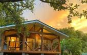 Туры в отель Lesnoy Guest House Туры в отель Lesnoy Guest House
