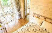 Туры в отель Lesnoy Guest House Туры в отель Lesnoy Guest House