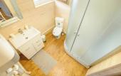 Туры в отель Lesnoy Guest House Туры в отель Lesnoy Guest House