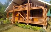Туры в отель Lesnoy Guest House Туры в отель Lesnoy Guest House