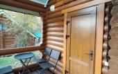 Туры в отель Lesnoy Guest House Туры в отель Lesnoy Guest House