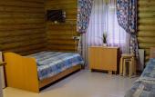 Туры в отель Lesnoy Guest House Туры в отель Lesnoy Guest House