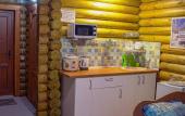 Туры в отель Lesnoy Guest House Туры в отель Lesnoy Guest House