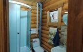 Туры в отель Lesnoy Guest House Туры в отель Lesnoy Guest House