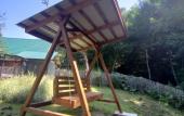 Туры в отель Lesnoy Guest House Туры в отель Lesnoy Guest House