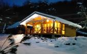 Туры в отель Lesnoy Guest House Туры в отель Lesnoy Guest House