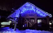 Туры в отель Lesnoy Guest House Туры в отель Lesnoy Guest House