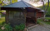 Туры в отель Lesnoy Guest House Туры в отель Lesnoy Guest House