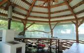 Туры в отель Lesnoy Guest House Туры в отель Lesnoy Guest House