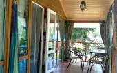 Туры в отель Lesnoy Guest House Туры в отель Lesnoy Guest House